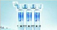愛瑪特 凈水器 廚房凈水器 凈水機(jī) 飲用水 家用凈水機(jī) 純凈水_家居家具_(dá)世界工廠網(wǎng)中國產(chǎn)品信息庫
