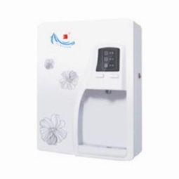 山東凈水機批發 濟南凈水機批發 總代理 伈源科技