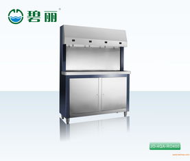 泉州工廠飲水機 晉江惠安石獅飲水機 質量好批發–泉州工廠飲水機 晉江惠安石獅飲水機 質量好廠家–泉州工廠飲水機 晉江惠安石獅飲水機 碧麗飲水